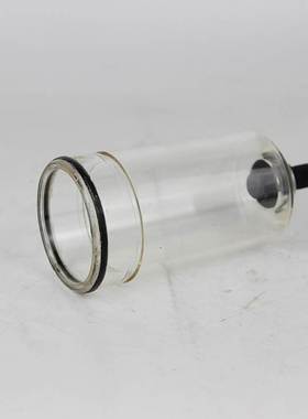 过滤器水杯QE208/210/215/QL208/210/215济南杰菲特