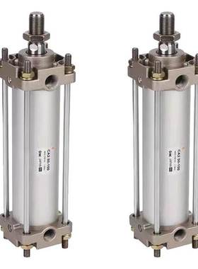 SMC 费斯托非标定制气缸及补差MDBB/MNBW/BSE/CDLQB/MLGPL