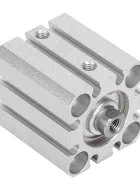 气缸MSCCS MSCCA/MSCCN12/16/20/25/32/40/50/63-5 10