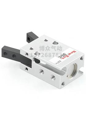 日本原装-气缸气爪EHVE-8C EHVE-10C EHPE-10C EH【议价】