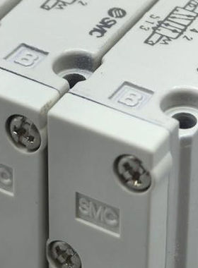 SMC电磁阀VQZ1151/1251/1150B-5L1/5M1/5L/5M/5LO1/5MO1-X64-X555