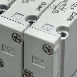 X555 1150B X64 5MO1 5LO1 5M1 5L1 1251 SMC电磁阀VQZ1151