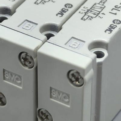 SMC电磁阀VQZ1151/1251/1150B-5L1/5M1/5L/5M/5LO1/5MO1-X64-X555