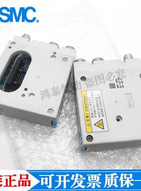 SMC模块EX260-SPN1 SEN1/2 SEC1 SMJ3 EX600-DXPD DXPE DYPE ED3