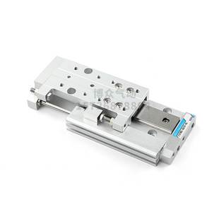 100 SD8 SD20 SD15 FXTWS SD10 NOK滑台气缸FXTWS