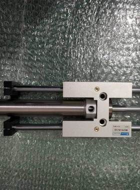 金器气缸MGTU-MGTB-MGTX-MGTK-20-25-32-40-75-100-125-150-200