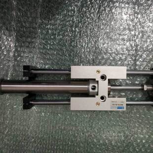 金器气缸MGTU-MGTB-MGTX-MGTK-20-25-32-40-75-100-125-150-200