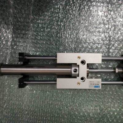 金器气缸MGTU-MGTB-MGTX-MGTK-20-25-32-40-75-100-125-150-200