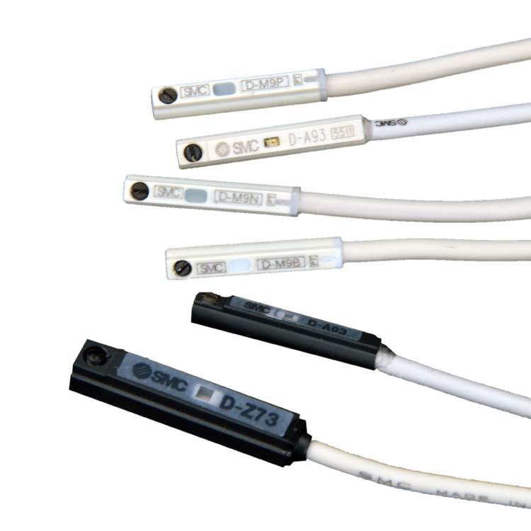 磁性开关 CS1-F/U/J/S/G/M气缸SMC感应器 DA93DZ73DM9BV
