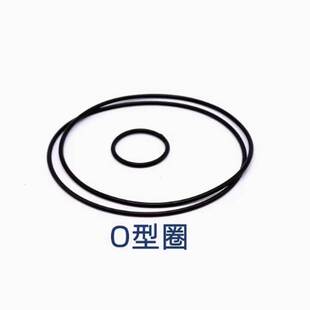SMC气缸CS2维修包密封圈CS1-125A-140A-160A-180A-200A-300A-PS