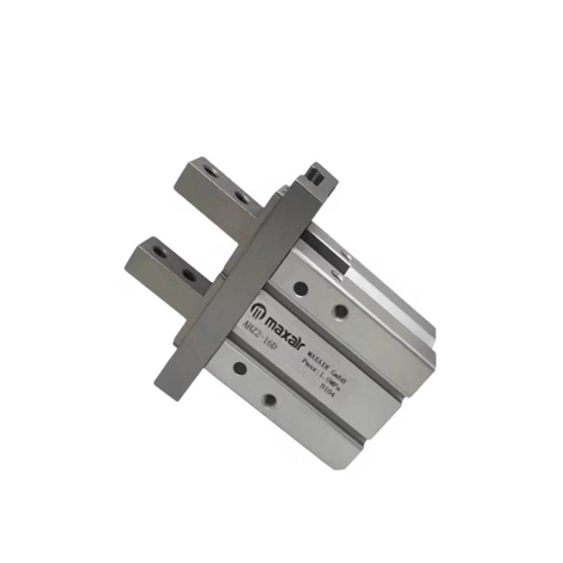 原装Maxair迈斯艾尔气缸AHZ2/AHZL2-6/10/16/20/25/32/40-D-S-C-N