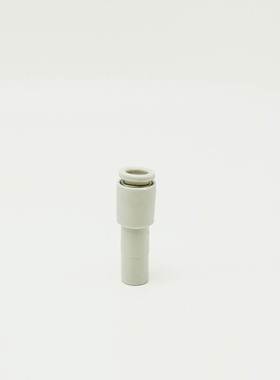 SMC原装减径变径接头KQ2R04/06/08/10/12-06/08/10/12/16A