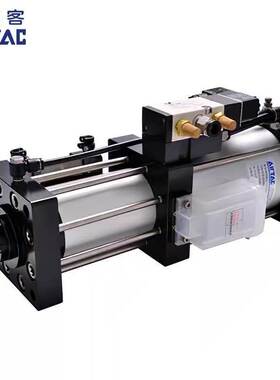 原装正品亚德客气缸NPM35T63X13AL 45T63X15BL60T70X15CL打刀气缸