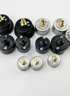 SMC气动气源过滤器压力表G36-10-01 G46/G43/G33-10-4-2-01M-C