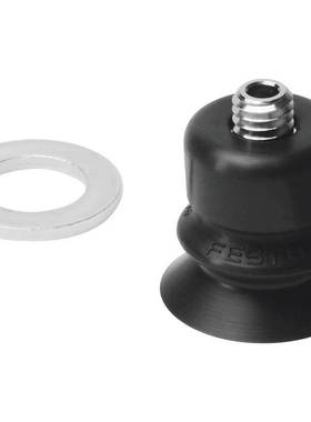 FESTO真空吸盘ESV/ESS15/20/30/40/50/60/80/100EN/ES/BS/BN