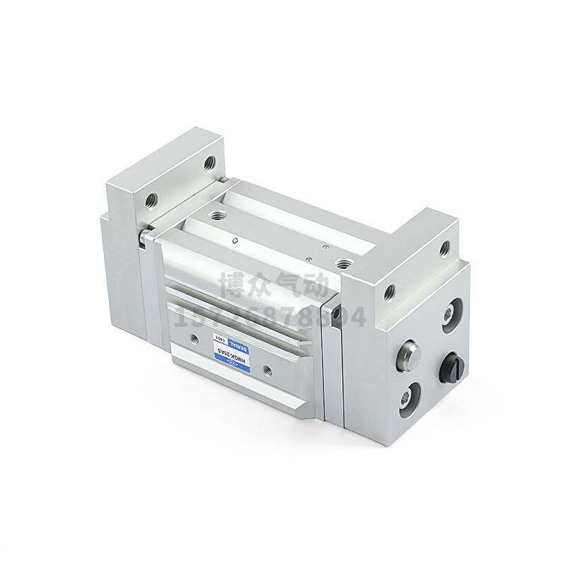 KONSEI近藤制作HMGK-16/20/25AS-E40/E41/E45LS1/2-Z气动手指