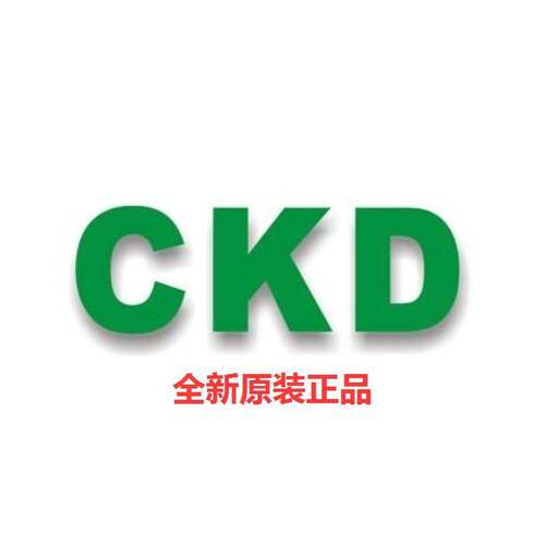 喜开理CKD电磁阀4GD229-C6-E23C-3 DC24V/4GD229-C4-E22C/4GA229