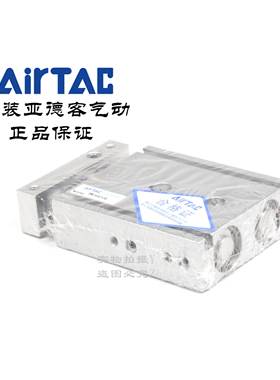 双轴气缸TR16X10S/TR10X25S/TR16X30S/TR10X40S/TR16*50S/60SX70S