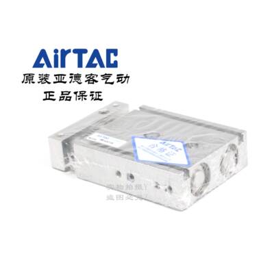 双轴气缸TR16X10S/TR10X25S/TR16X30S/TR10X40S/TR16*50S/60SX70S