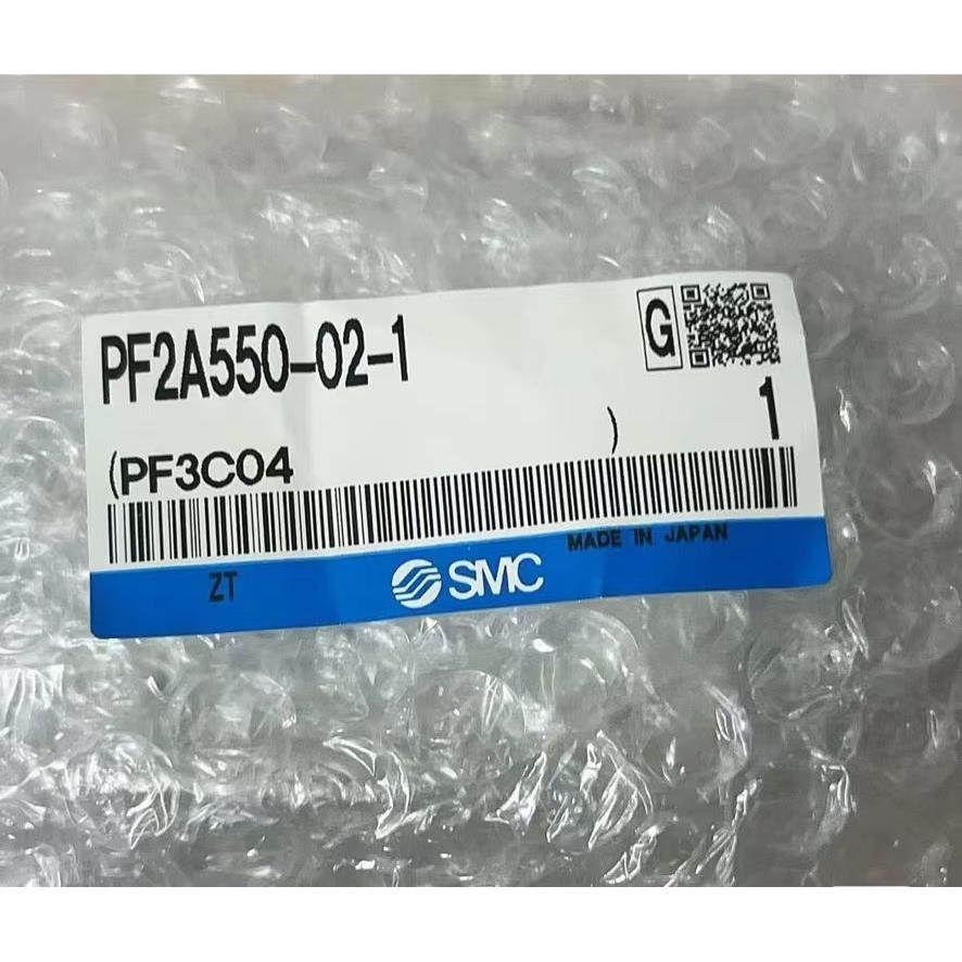 SMC气缸电磁阀VFS4310-4EB SYJ514-5DZ-01 CDNA2B100-560-D SDA