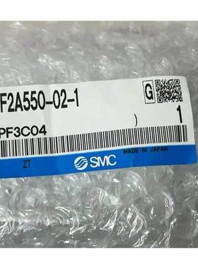 SMC气缸电磁阀VFS4310-4EB SYJ514-5DZ-01 CDNA2B100-560-D SDA