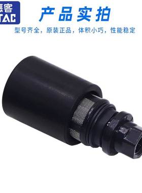 亚德客油水分离器过滤处理器GFR300/BFR/BFC3000A自动排水器AD300