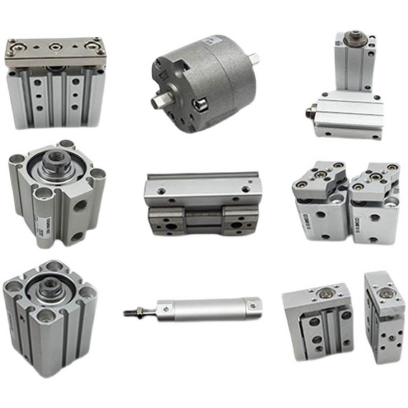 SMC原装CM2E32 CDM2E32 40-5Z-10Z-25Z-30Z-50Z-75Z-100Z-70