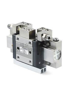 KOGANEI气缸APTS-GT/SD 6/8/10/12/16-5-10-15-20-TP