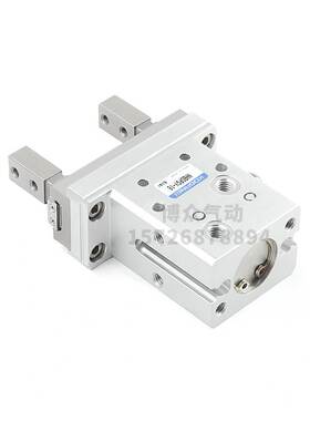 KOGANEI 小金井原装气爪手指NHBDPG-NHBDPGY-8-10-16-20-32-ZE135