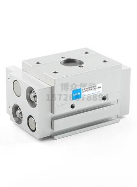 NKE中村气缸CHP231 232 233 234 235 236-B-10-20-30-40-60-80SH2