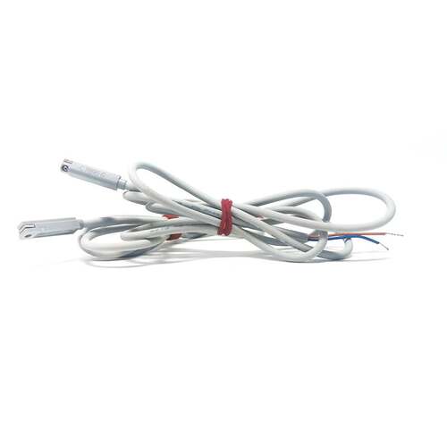 CKD原装正品 KOH TOH T2V T3H T2H T0H磁性开关全新大量现货 促销