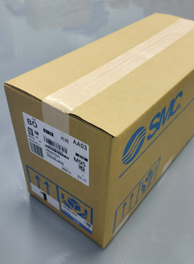 SMC原装增压阀VBA10A/11A/20A/40A/42A/43A-02/03/04GN GLN GSN