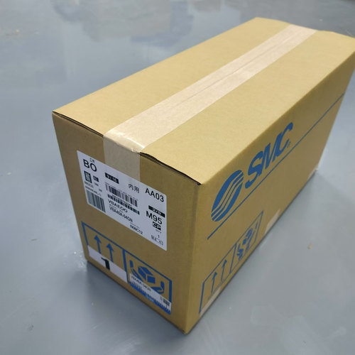 SMC原装增压阀VBA10A/11A/20A/40A/42A/43A-02/03/04GN GLN GSN