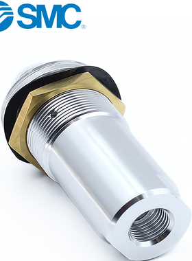 SMC气动压力指示灯VR3100-01R/VR3100-01G/VR3100-01O红/绿/橙色