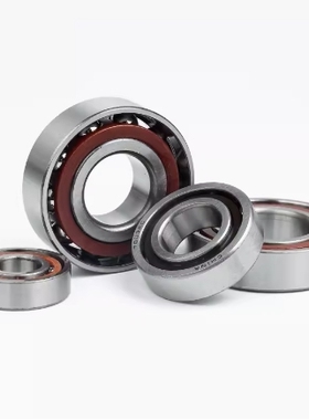 单列角接触球轴承BBR7000SU 7001 7002 7003 7004 7005 7006-J