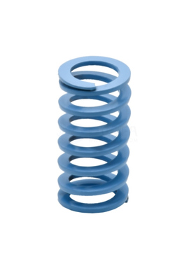 米司米矩形弹簧SWL6/8/10/12/14/16/18/20/22/25/27/30/35/40-152