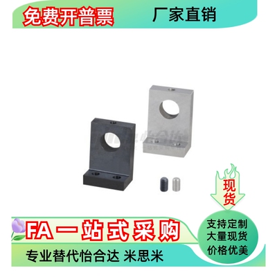 GDJ01 02 06 08-D3 D4 D5 D6 D8 D10 D12-H10 H15 H20 H25 H30 35