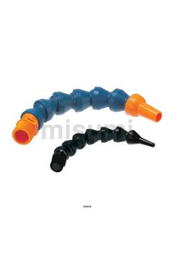 活动软管HOSVA HOSVA HOSVAF2 3 4-G B-18 20 15 6 30-2 3 4-D1