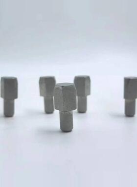 大头销YBF21/22/26/31-D2 D3 D4 D5 D6 D8 D10 D12 D13 D16D20-P3