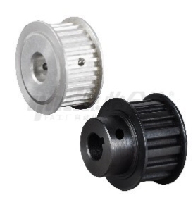 同步轮EBC01-S2M040-14 15 16 18 20 22 23-A-H P N-d3 d4 d5 d6