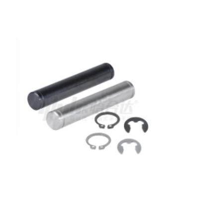 销轴D15D16D25铰链销D4