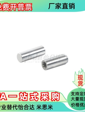 BLW52 54 55-h7-D2 D3 D5 D8 D10 D12 D6-L10 L12 L15 L20 L30