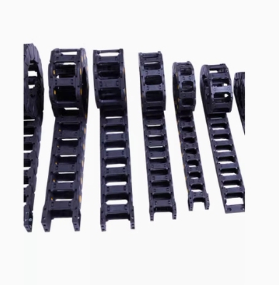 拖链VBC01-F7-R15 28-N10 N15 N25 N35 N45 N55 N60 N65 N75 N85