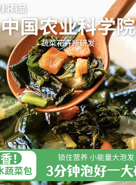 好好吃的羽衣甘蓝蔬菜干