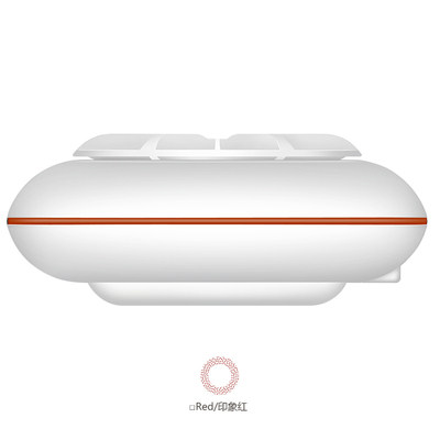 免安装水槽洗碗机  全自动家用商用洗碗机