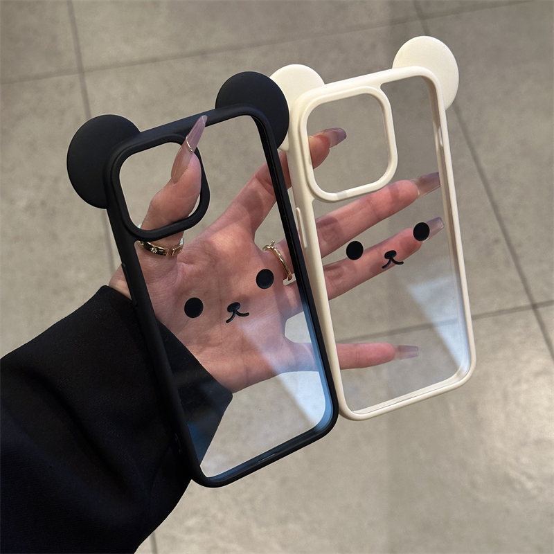 潮流精品,品质保证