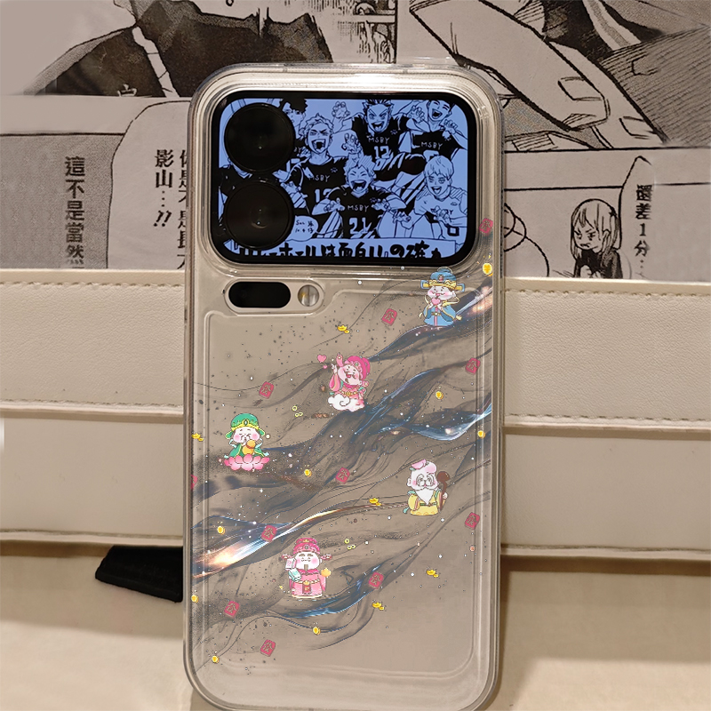 潮流精品，品质保证