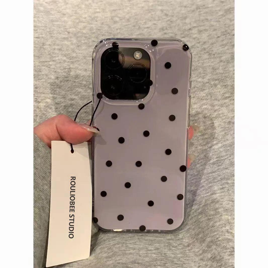 潮流精品,品质保证