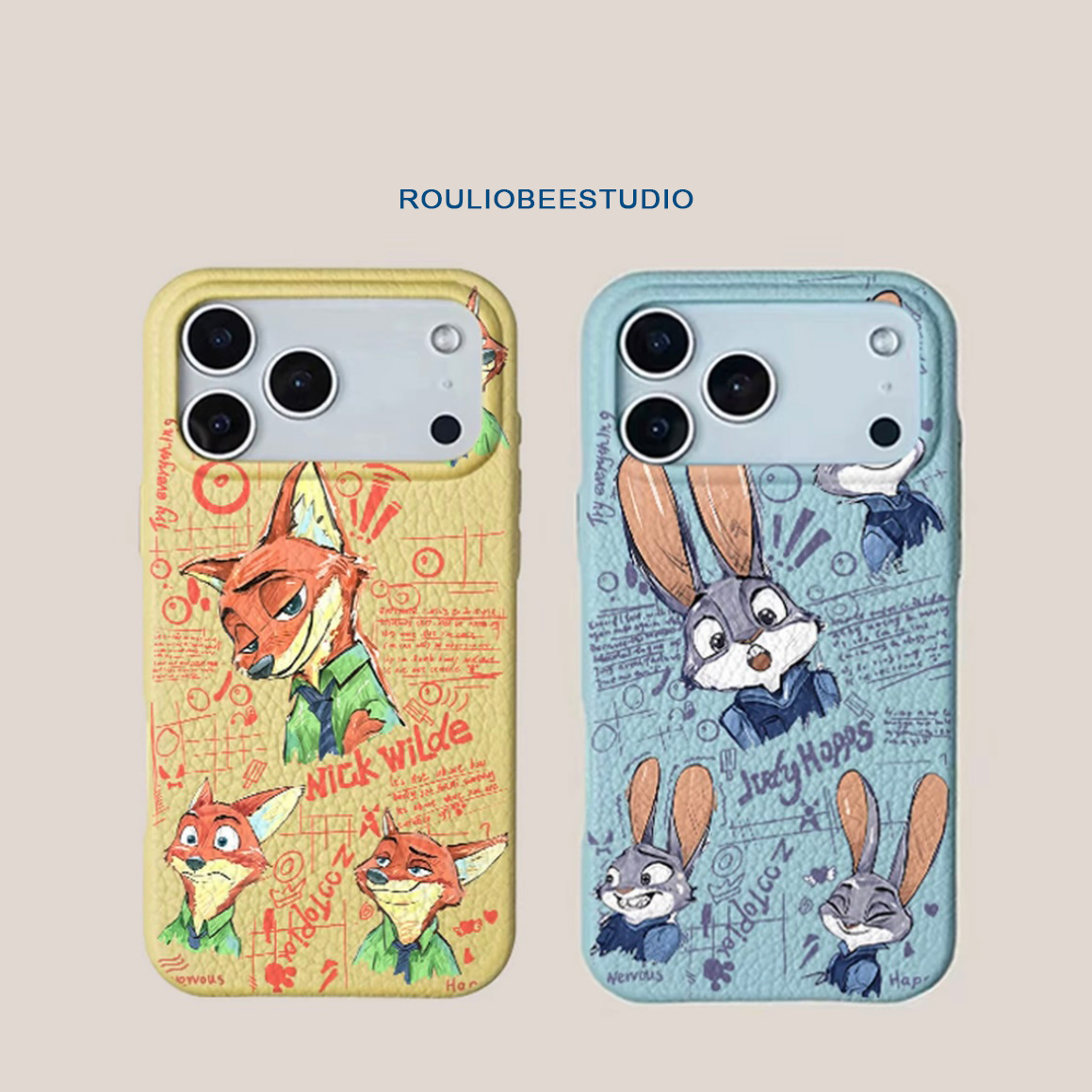 潮流精品，品质保证