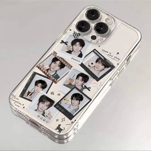 潮流精品，品质保证